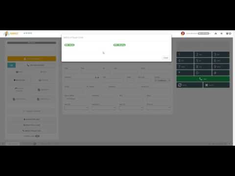 How To Setup Pause Codes