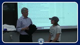 Tried & True | The McKenzie Method® of Mechanical Diagnosis & Therapy® (MDT)