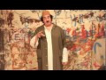     احمد الشاويش