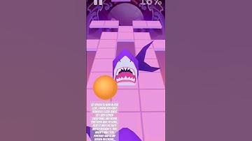 SPLASH Ported To RSR 1.0R #rollingsky #rollingskyremake