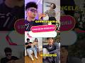 6 Cosas que Hotspanish reveló en el podcast del marido de Kim Loaiza