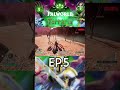 EP5.1 เพิ่งมาถึงยังไม่ทำอะไรเลย #Palword #palworldxterraria #พาวล์เวิลด์