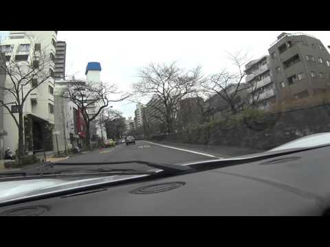 THE TEST RIDE!! くるまは乗らなきゃわからない！ スーパーカーからファミリーカーまで、数多くの車の試乗動画をアップしています。フル加速のエ...