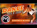 BALADA SHOW COM ‪@FABIOMENGALIDJ‬ SELEÇÃO FLASHBACK DA #DANCEMUSIC