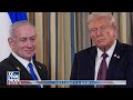 Levin: Iranian regime REJECTS the legitimacy of the West