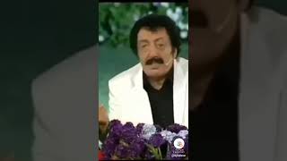 Müslüm Babanın Dediği Gibi