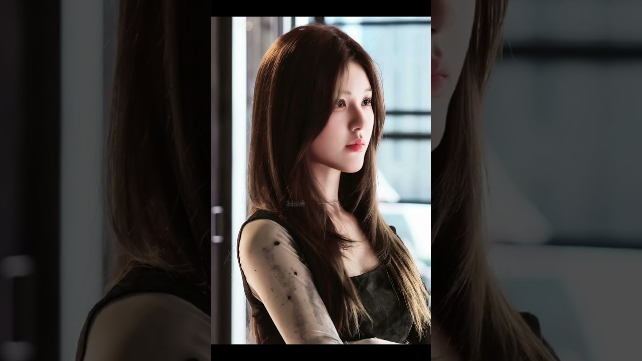 Break love #bts #pov #jungkook #parkjimin #fypシ 