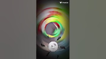 My friend but my enemy [✊️💥] #anime