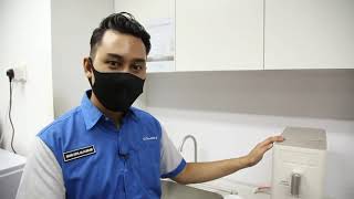 Kecil Product Explanation