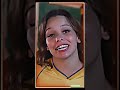 Challange Brasil!#editshorts #edits #kamilinha #andin