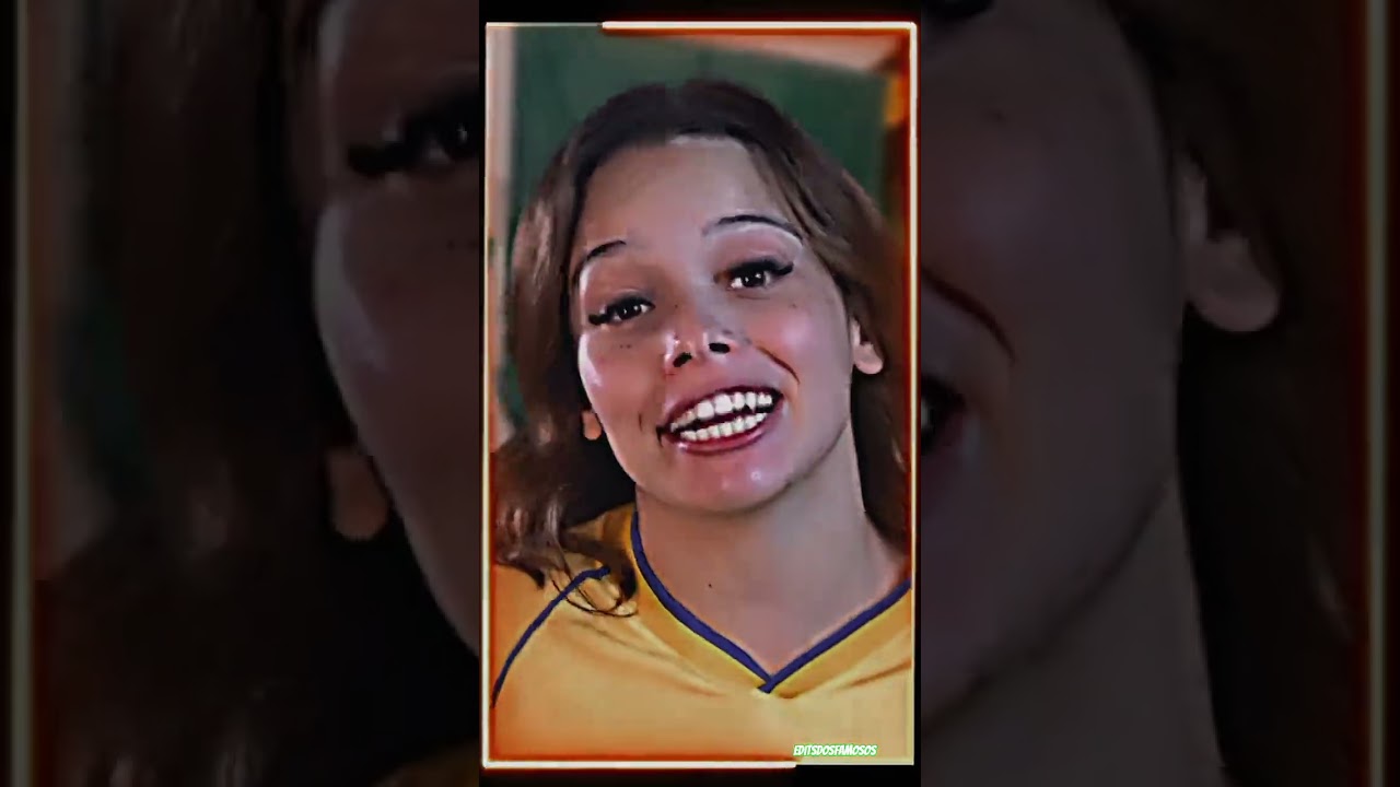 Challange Brasil!#editshorts #edits #kamilinha #andin