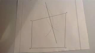 Perpendicular Bisectors  Corbettmaths