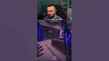 100% Guaranteed DISCIPLE SPAWN Location in MW3 Zombies!🤯 #mw3 #shorts