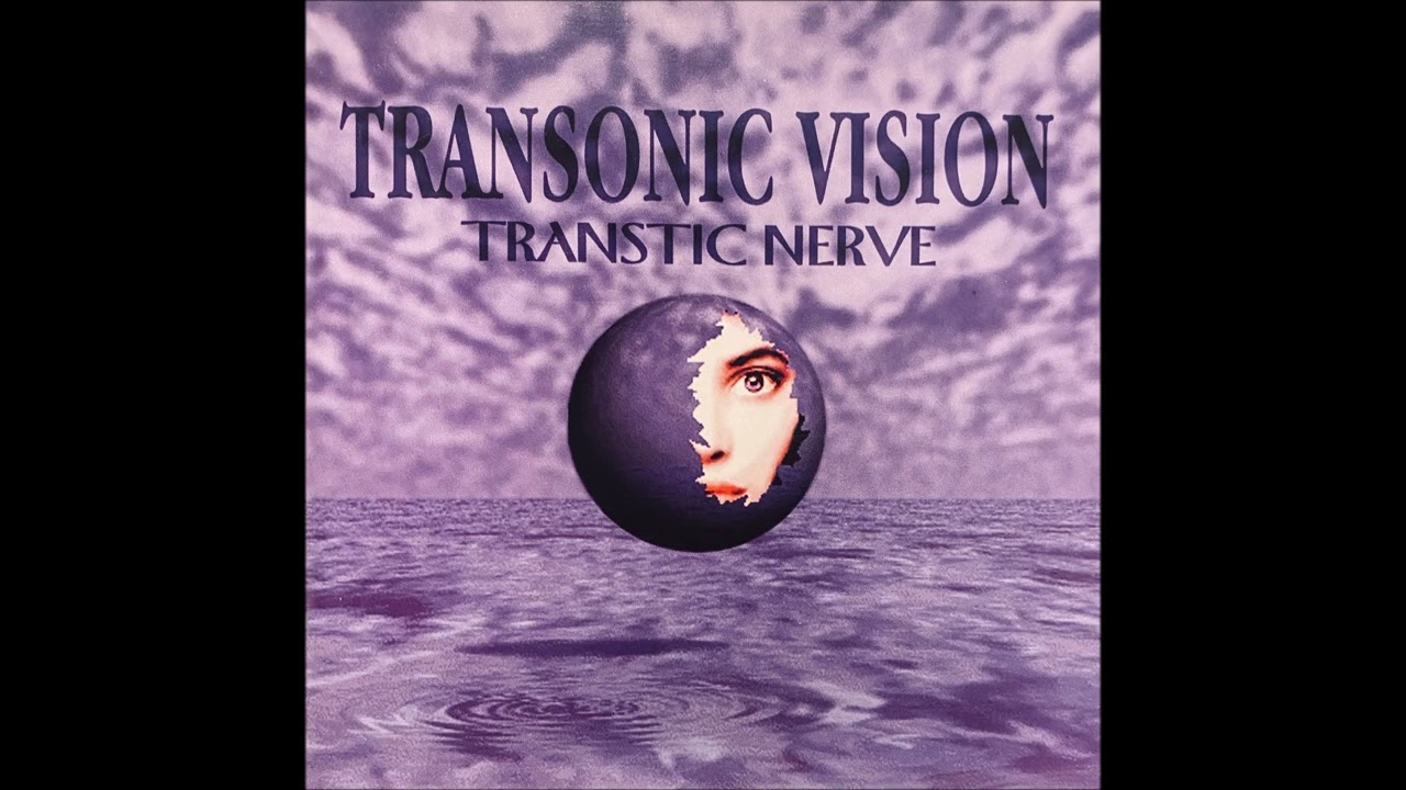 邦楽 TRANSTIC NERVE NEVER END defspiral mqdefault.jpg