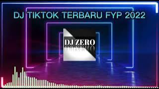 DJ OLD DULU KAU JANJI BAWA AISYAH MAIMUNAH || DJ TIKTOK TERBARU FYP