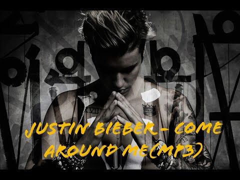 justin-bieber---all-around-me-(mp3-download)