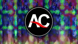 House Music - House Mix 2007