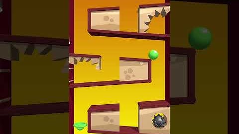 Dig This! | Gameplay | Bump Me Up | Level 12-14 | #shorts