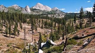 10 More Strangest National Park Disappearances  (Vol. 32)