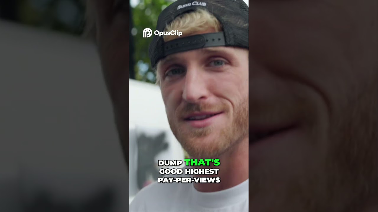 Wrestling Savior  My Plan to Fix John Cena's Ruins And Taking Jay Uso's Belt