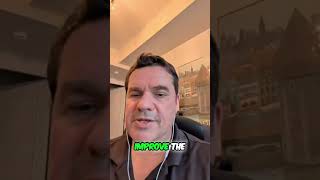 Advanced Trading Strategy: Monte Carlo &amp; Market Data #shorts