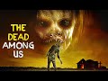 Among Us | HORROR | Full Movie