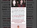Eddie Van Halen and Valerie Bertinelli divorced in 2007, but their bond never truly ended.