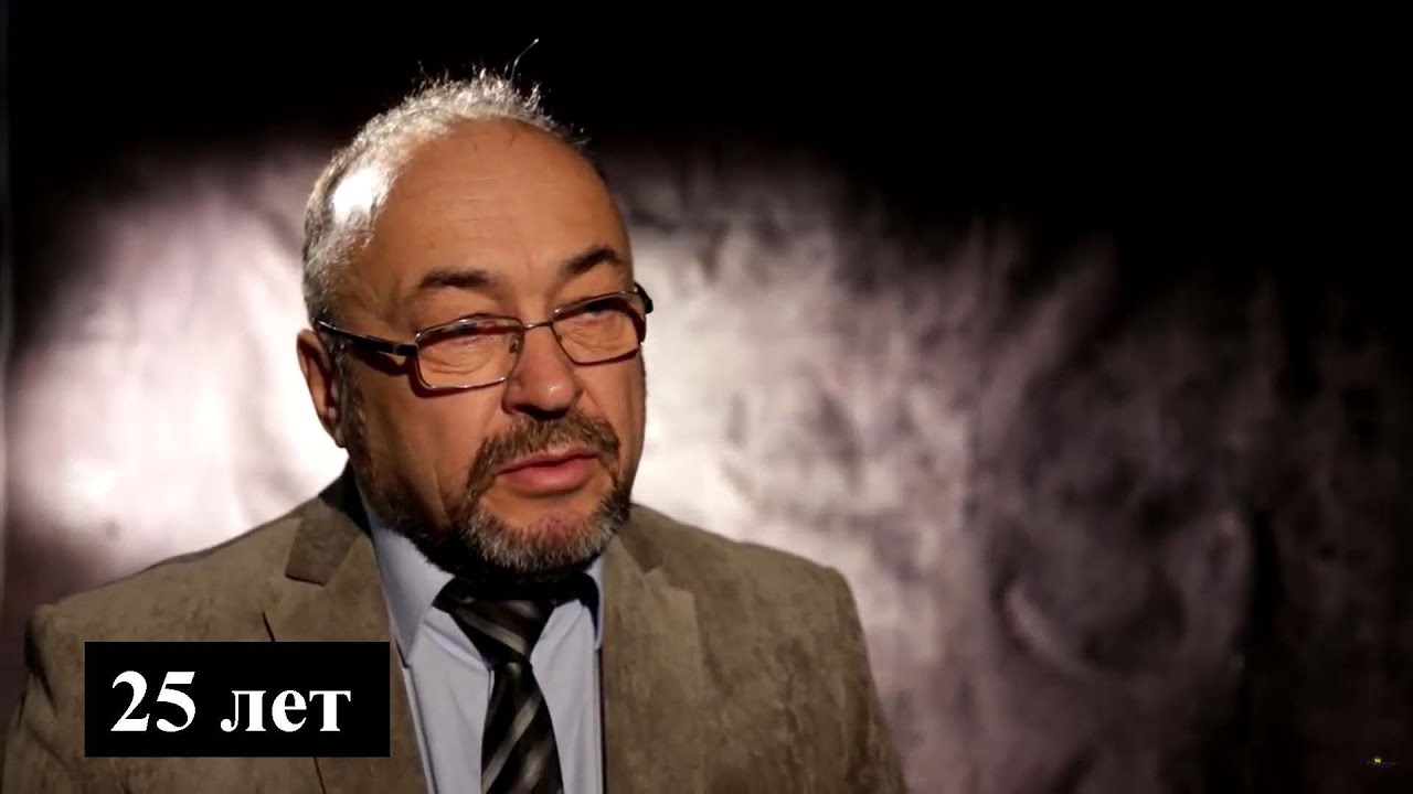 History of our factory PK VESTA