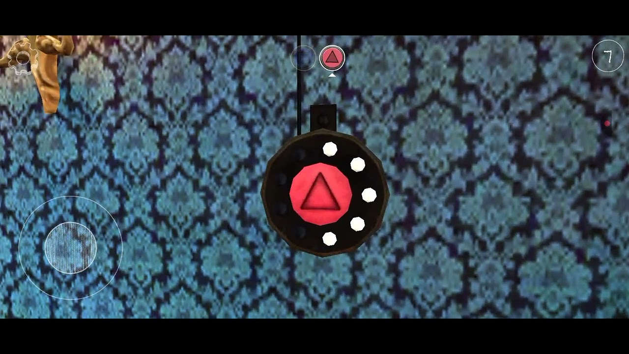 The Evil nun maze playing. Plz like and subscribe.