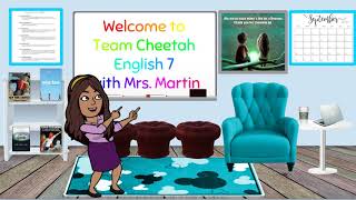 bitmoji classroom animated