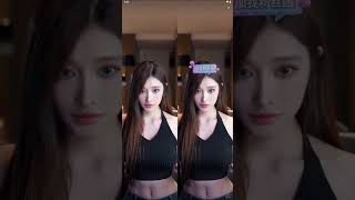 晴子兔·20231205212258