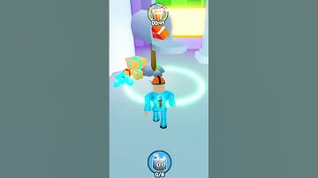 Day 5 of checking my mail box until I get a huge pet #shorts  #roblox  #petsimualtorx