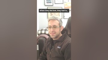 Using feature flags for risky migrations