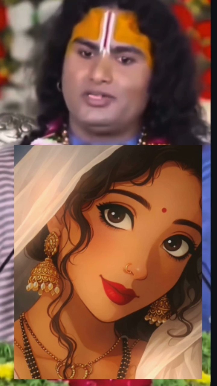 ✝यीशु वचन - ShareChat