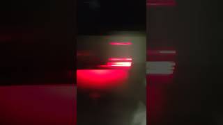 2024.11.11  1288次區間新竹新豐窗景