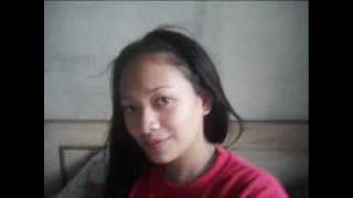 forget typecast jenny sanvictores pauleusuya