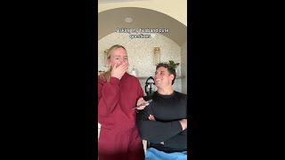 Famous I was not expecting to hear some of those answers 🤣 Wealth