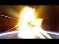 宇宙船で太陽に遊びに行ったら普通に燃え尽きたカーバルスペースプログラム