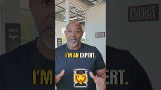 Most Agents Don’t Know Charlotte Like This 😳🏙️ — Don’t Make This Mistake When You Buy