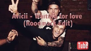 YouTube video 1beXxRvtOKQ