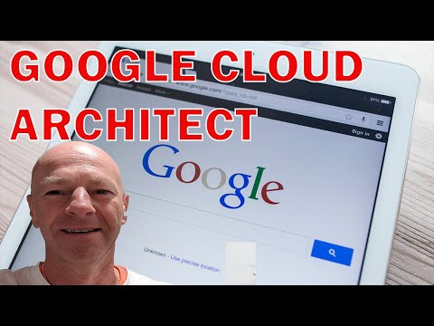 Video: Ano ang Google certified na guro?
