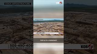 NMDOJ investigates fake support for Project Jupiter