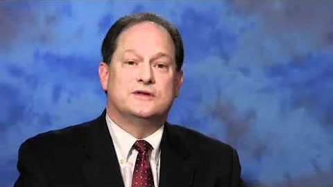 How long does it take to evict a tenant for non-payment of rent in California?