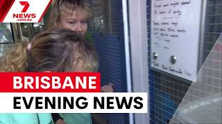Bird flu fears escalate; Jana Armstrong tragedy; Sam Neill dies in Sydney | 7NEWS