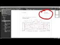 How to add logo in the calculation report