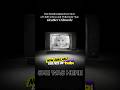 What Really Happened to Heather O’Rourke? 👻 Now FREE on Tubi #shorts