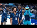 Biggest Upsets of the 2022 March Madness Tournament