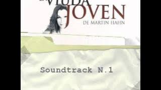 La Viuda Joven - Soundtrack N.1