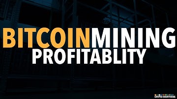 GENESIS MINING BITCOIN CONTRACT PROFITABILITY! MULTIPLE BITCOIN UPGRADES