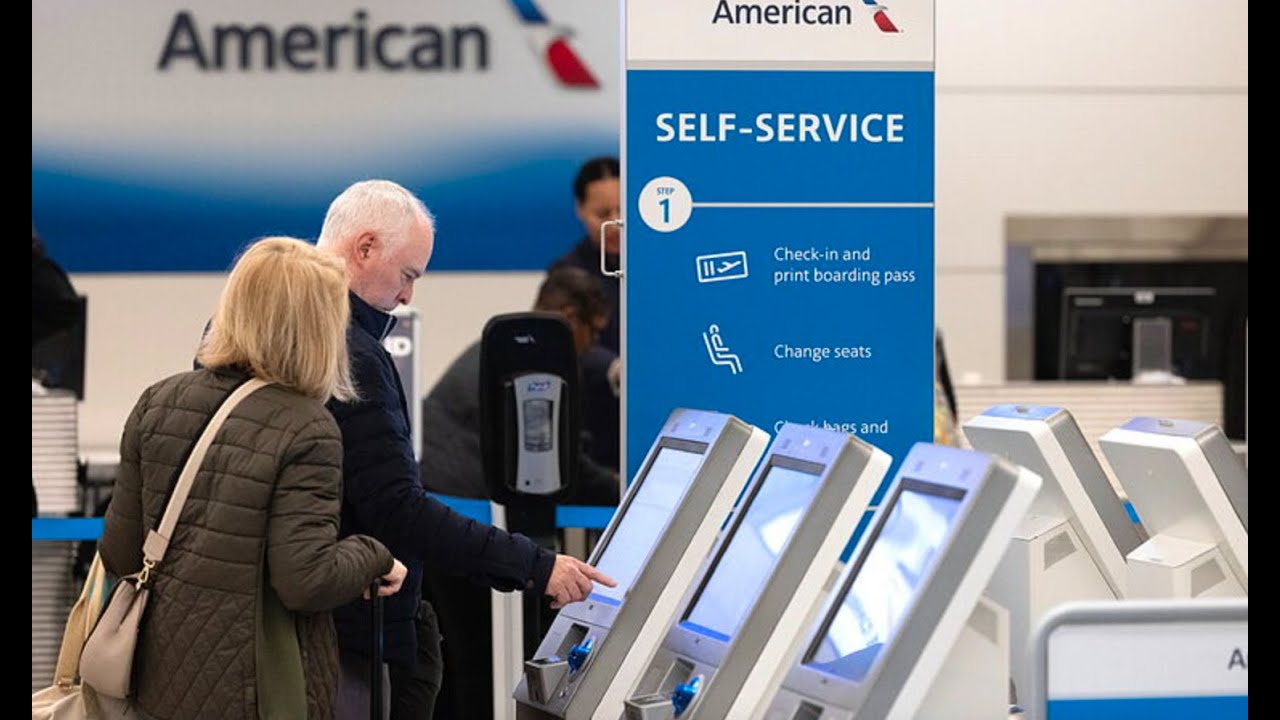 americateve | Travel Tuesday Ofertas de Vuelos: ¿Qué tan baratos podrás encontrar vuelos hoy?